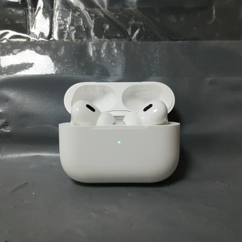 APPLE AIRPOD PROS 2ND GEN 