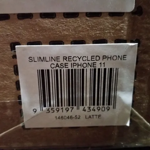 PALLET CONTAINING ASSORTED BRAND NEW PRODUCTS INCLUDING PHONE CASES & STANDS, ART SUPPLIES & PLANTERS