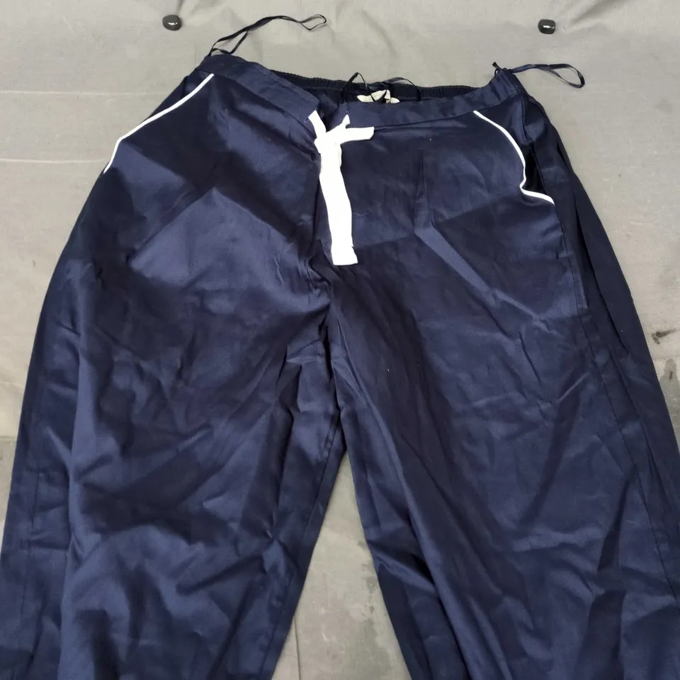 CYBERJAMMIE BOTTOMS - 10