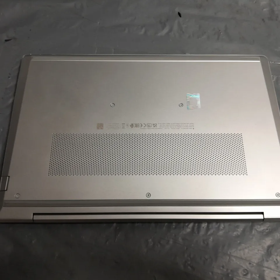 UNBOXED HP PROBOOK 440 68 CORE I7 LAPTOP