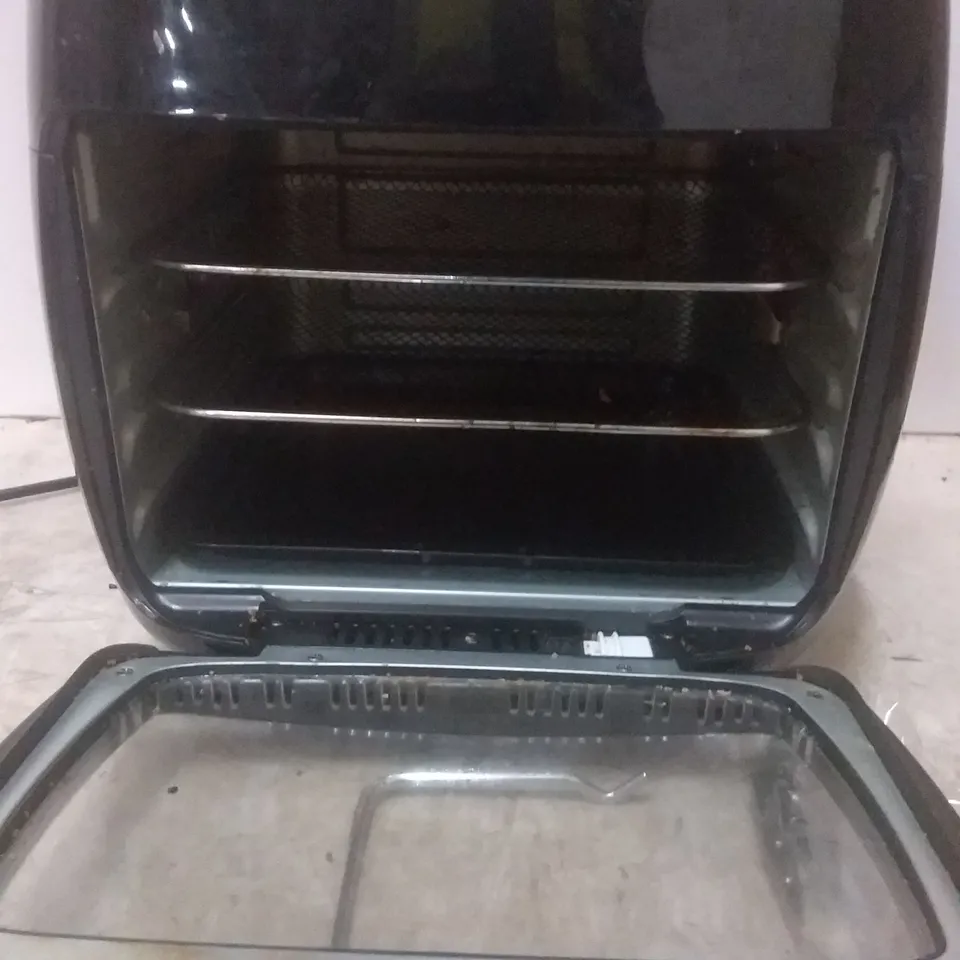 TOWER DIGITAL AIR FRYER OVEN T17039