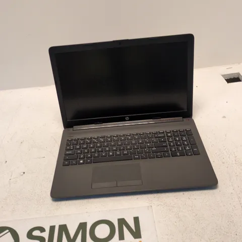 HP 250 G7 LAPTOP