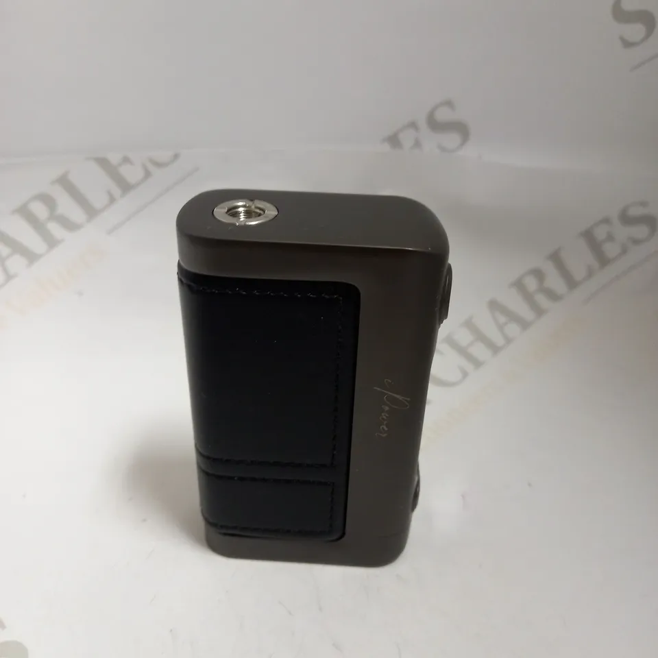 ELEAD ISTICK POWER 2