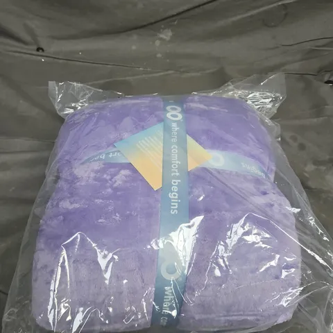 OODIE WEARABLE BLANKET 