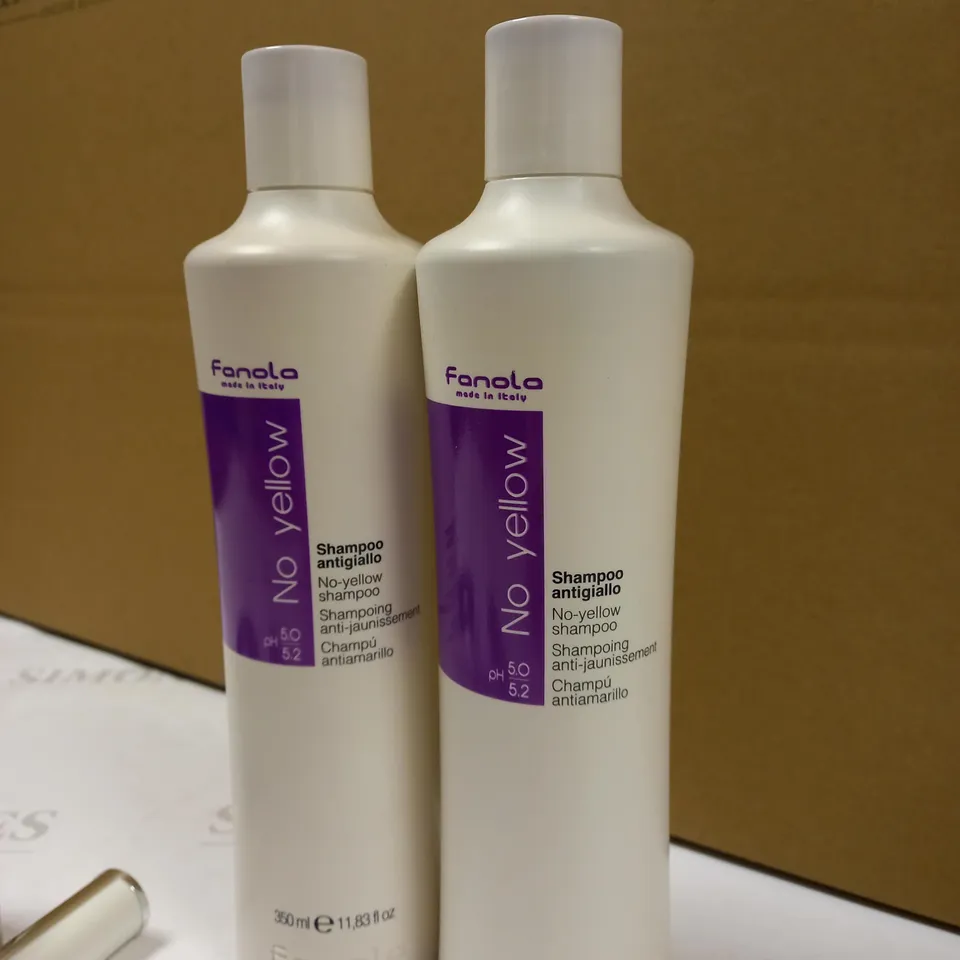 LOT OF APPROX 7 ASSORTED BEAUTY PRODUCTS TO INCLUDE: GIVENCHY, FONOLA