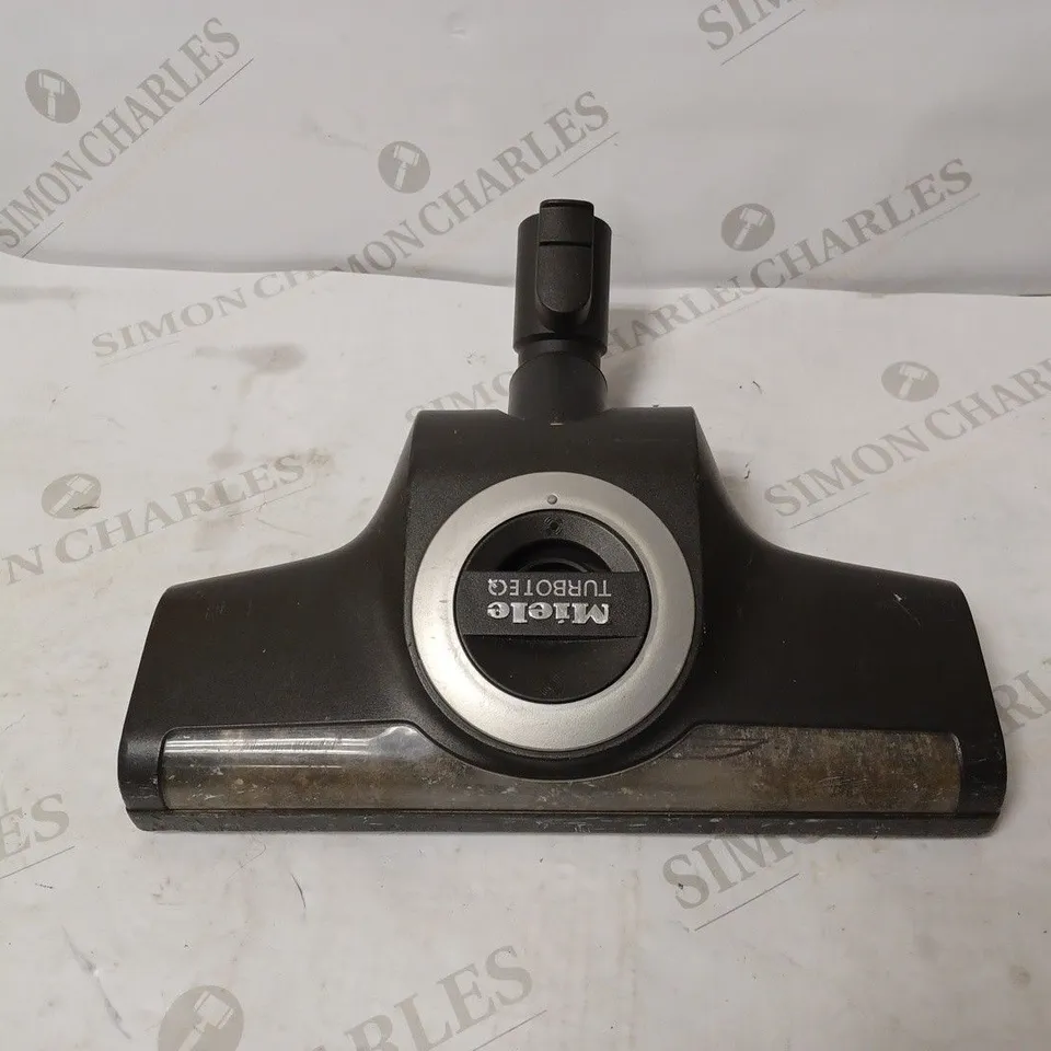 MIELE 10455360 TURBOTEQ STB 305-3 FLOORHEAD