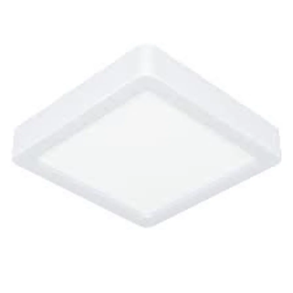 BOXED EGLO FUEVA 5 SURFACE-MOUNTED LIGHT