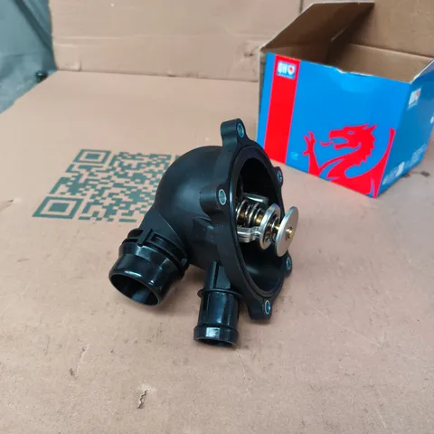 QUINTON HAZELL QTH712K THERMOSTAT