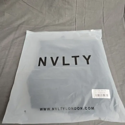 BAGGED NVLTY VINTAGE CARGOS SIZE W30