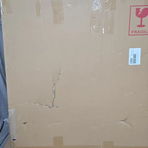 GARDEN STORIES INDOOR OUTDOOR SKELETON CLOCK 