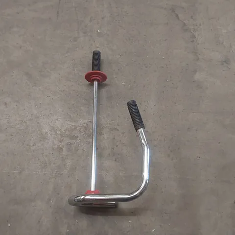 PALLET WRAP DISPENSER