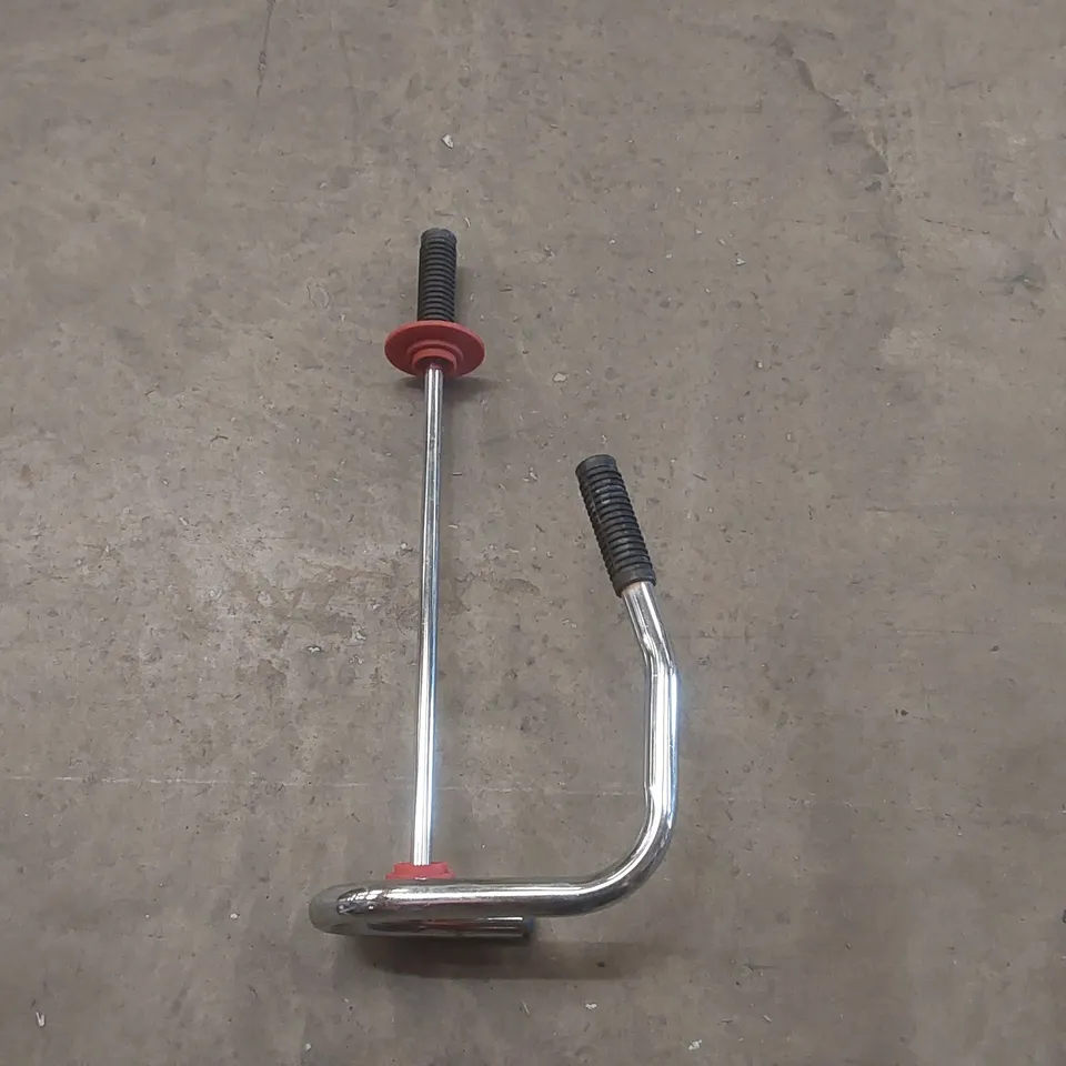 PALLET WRAP DISPENSER