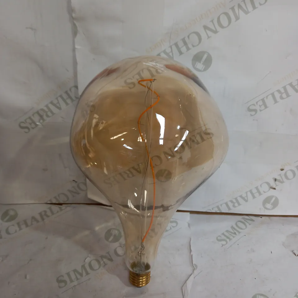 TALA VORONOI II LED LIGHT 150 LUMENS