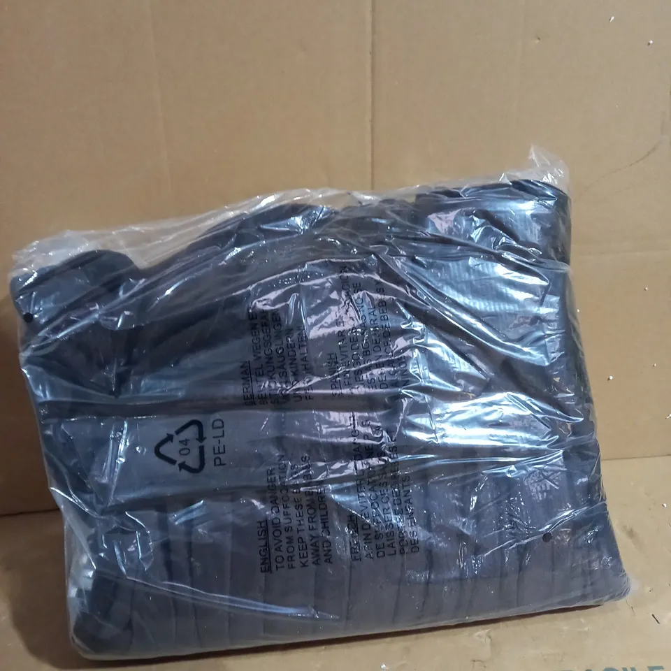 COZEE HOME HEATED THROW CHOCOLATE 