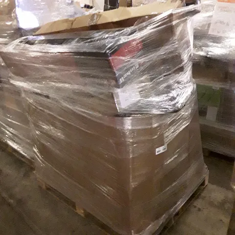 PALLET OF APPROXIMATELY 23 ASSORTED HOUSEHOLD & ELECTRICAL ITEMS INCLUDING