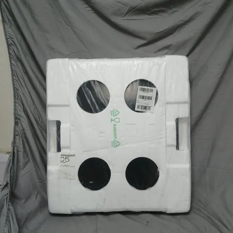 HISENSE HI6401BSC INDUCTION HOB - COLLECTION ONLY 