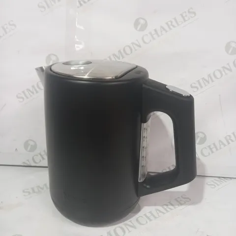 NINJA PERFECT TEMPERATURE KETTLE 