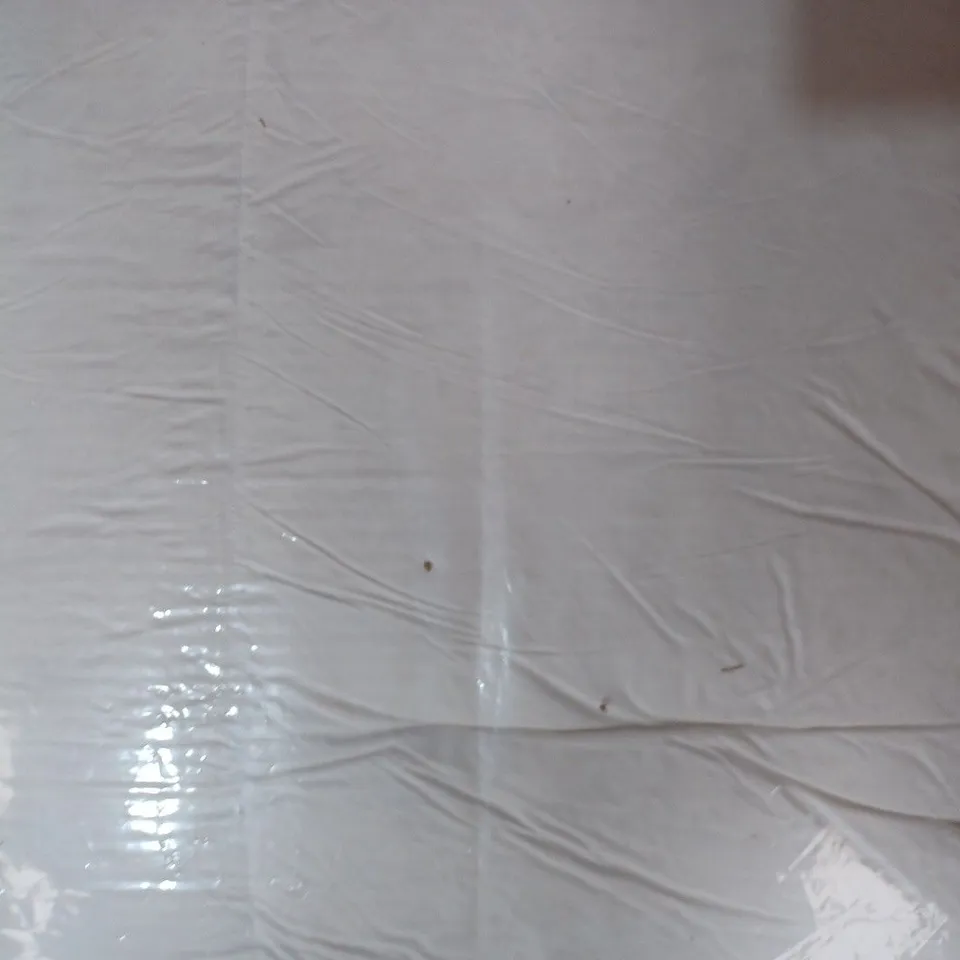 NORTHERN NIGHTS SINGLE DUVET