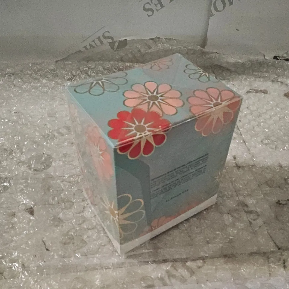 SEALED GIRL OF NOW FOREVER EAU DE PARFUM 90 ML BY ELIE SAAB