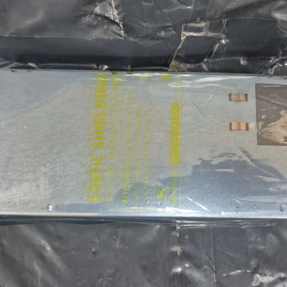 HP 750W COMMON SLOT PLATINUM PLUS HOT PLUG POWER SUPPLY KIT 656363-B21