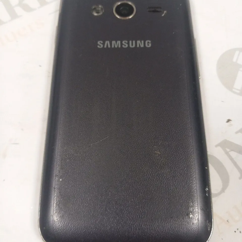 SAMSUNG TREND 2 MOBILE PHONE