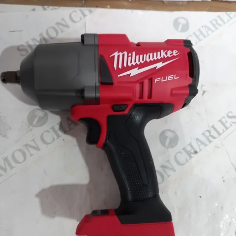 MILWAUKEE M18 FHIWF12