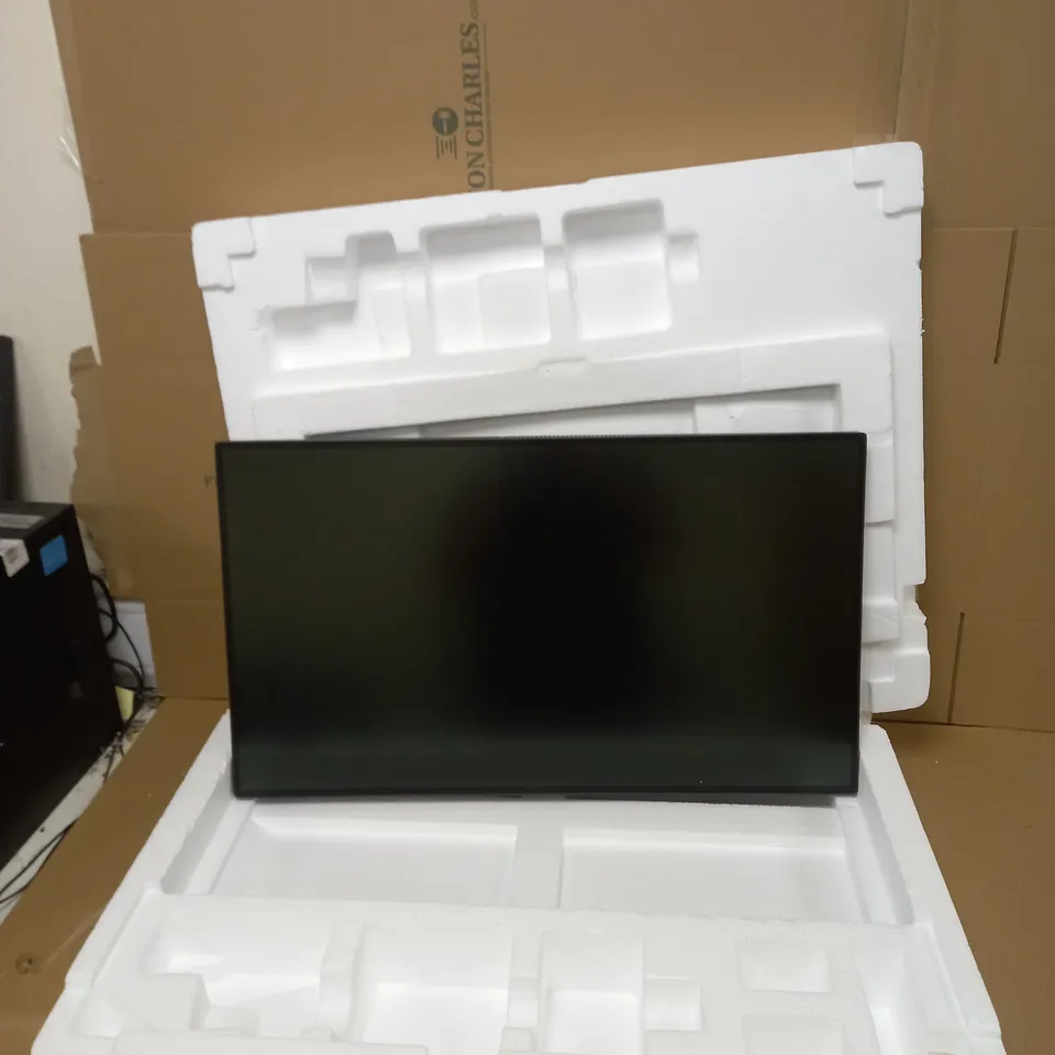 BENQ PD3220U THUNDERBOLT 3 MONITOR FOR GRAPHIC DESIGN