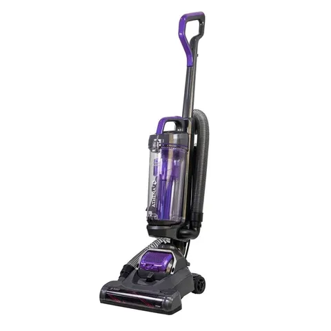 BOXED RUSSELL HOBBS BAGLESS CYLINDER VACUUM (1 BOX)
