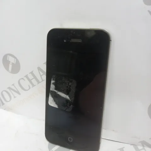 APPLE IPHONE 4S A1387 SMARTPHONE