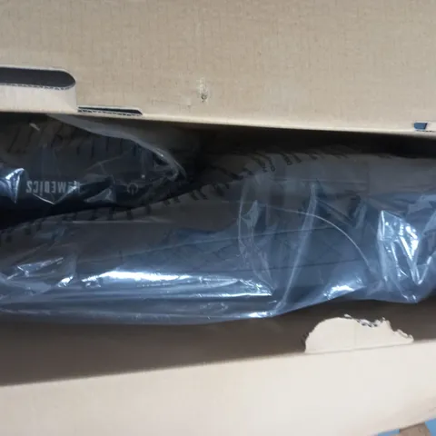 HOMEDICS SHIATSU 2 IN 1 MASSAGER