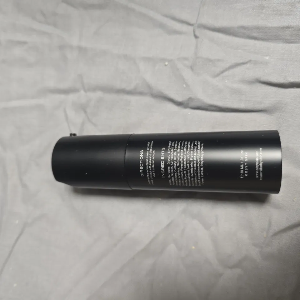 APPROXIMATELY 80 URBAN SHIELD MOISTURISER 30ML 