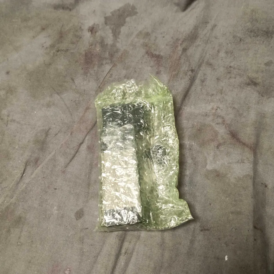 CKD DC24V CONTROL MODULE 4KB219-00-M1C3-DC24V-ST - BOXED SOLENOID VALVE