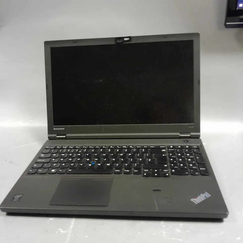 LENOVO THINKPAD R9039L8V