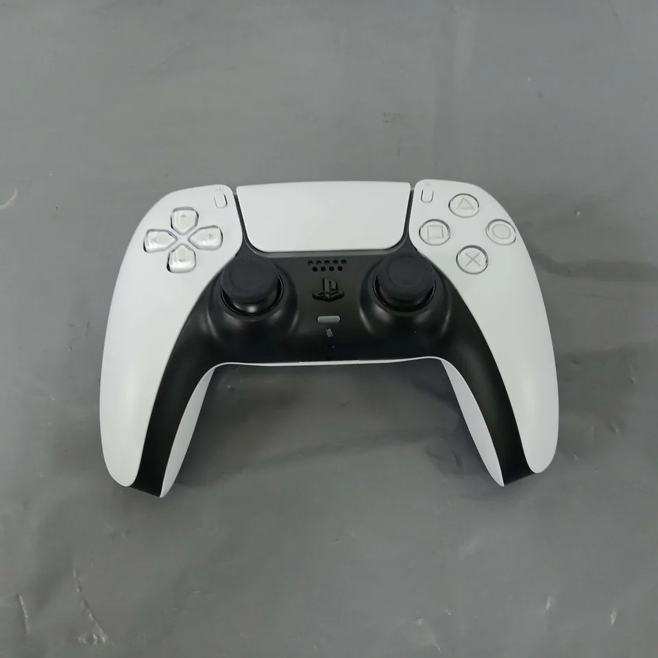 SONY PLAYSTATION 5 CONTROLLER