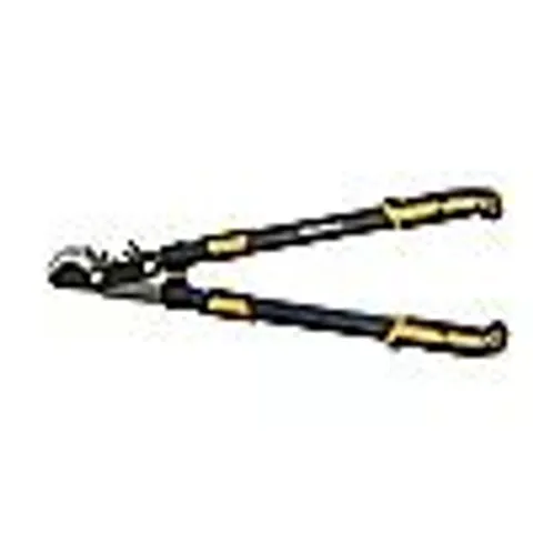BUILDCRAFT TELESCOPIC GEARED LOPPER