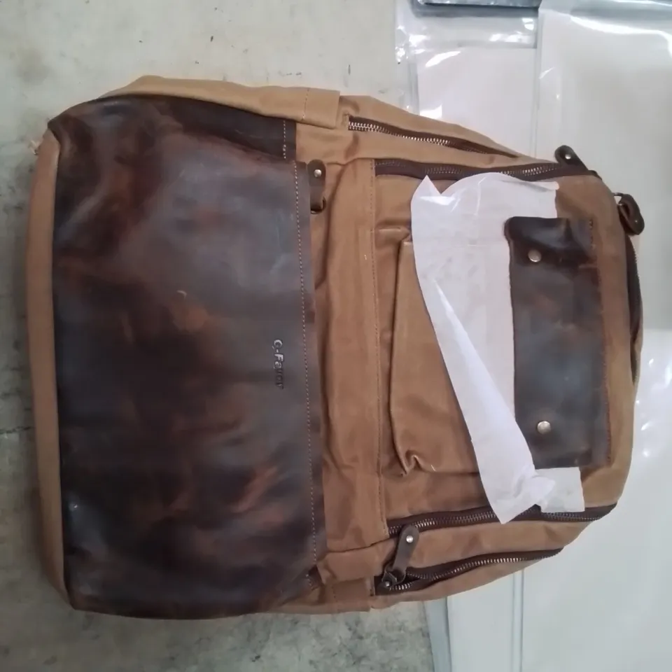 PALLET OF ASSORTED ITEMS INCLUDING, A1 PROJECT BAGS, BLADELESS AIR PURIFIER & HEATER FAN, G-FAVOUR BACK PACS, CHILD TOILET SEAT, TOILET STOOL, ROLLER BLINDS.