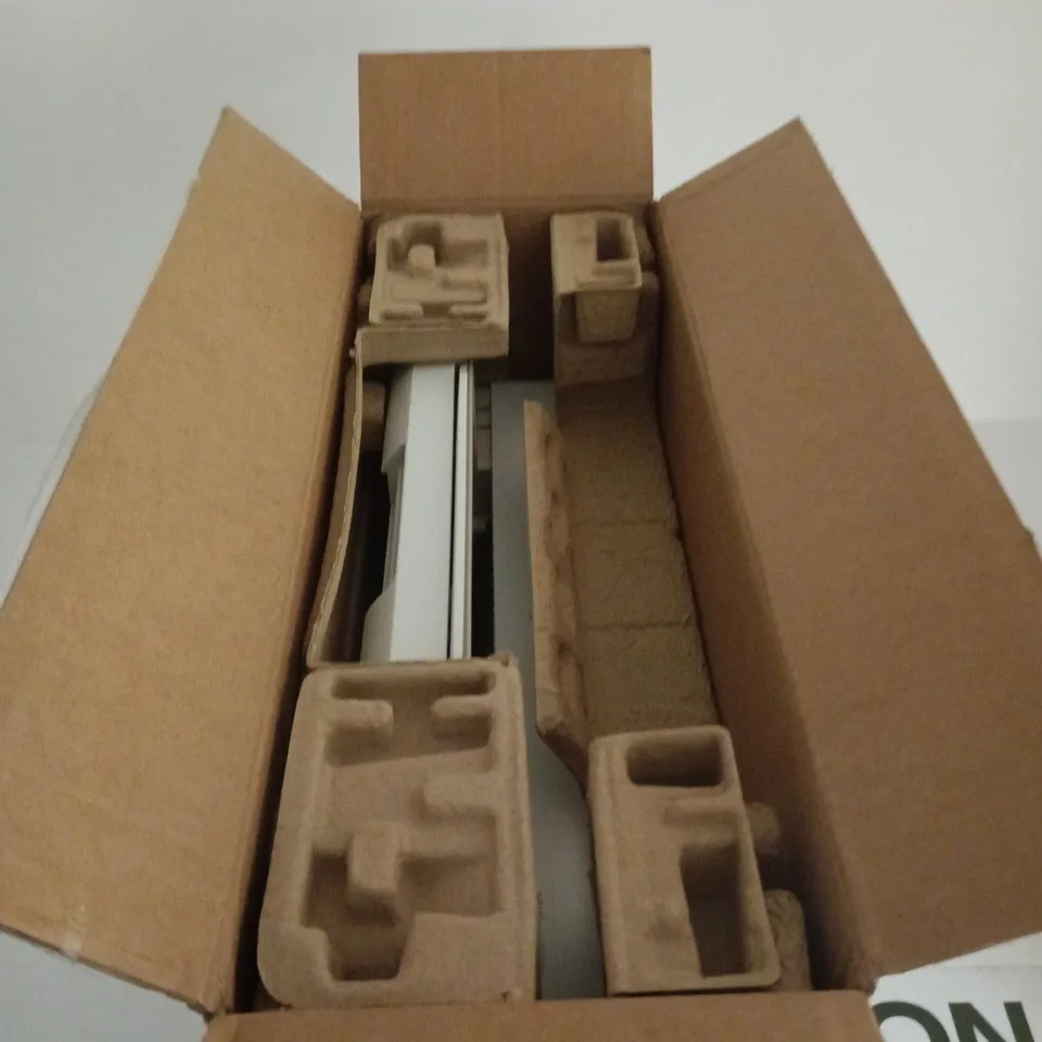 HP ENVY 6120E BOXED