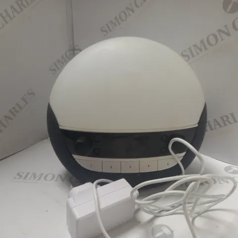 LUMIE BODYCLOCK