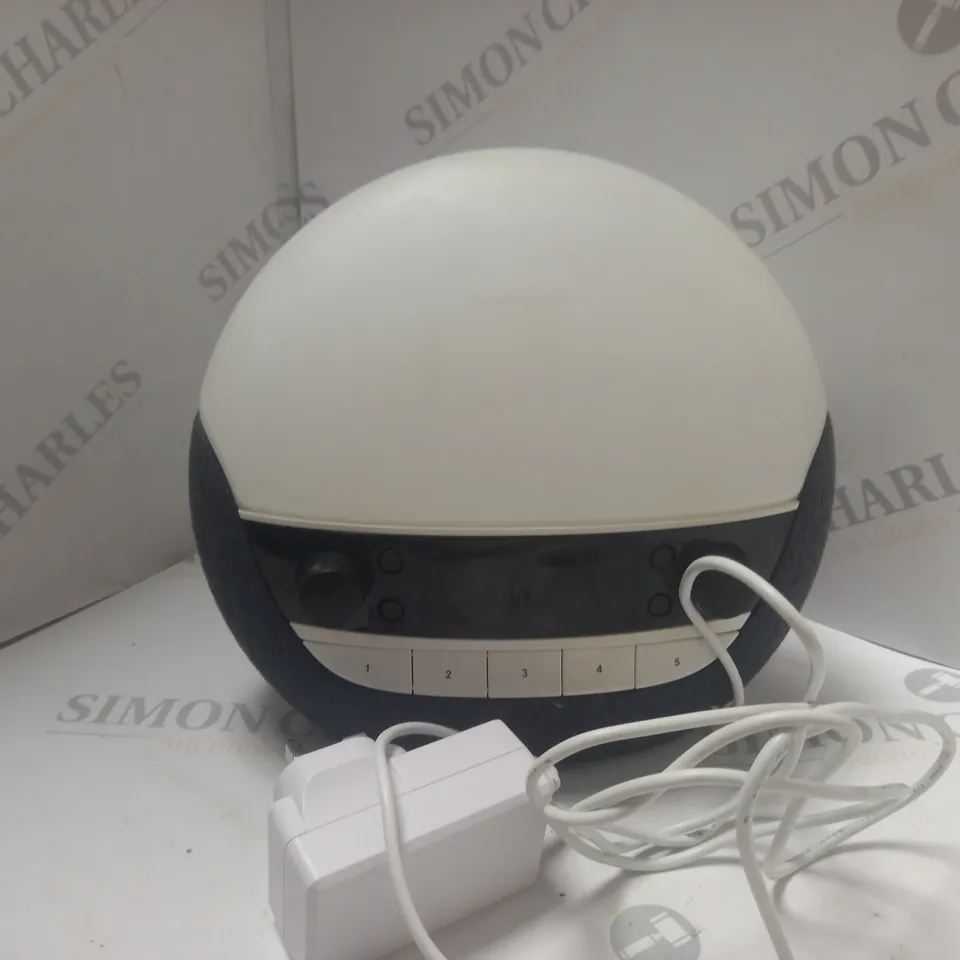 LUMIE BODYCLOCK 