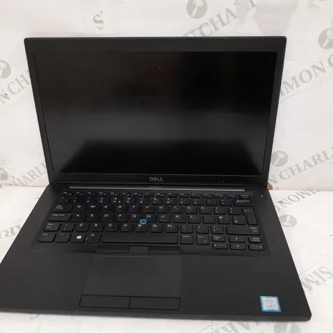 DELL LATITUDE 7490 LAPTOP 