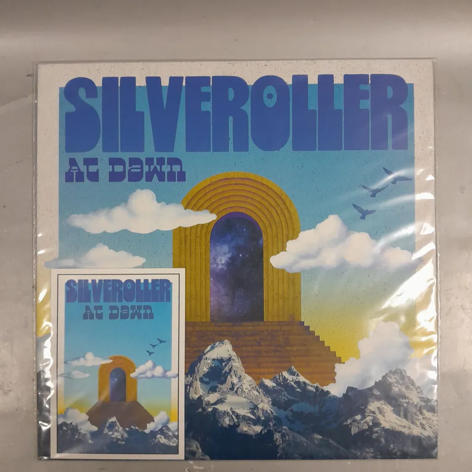 APPROXIMATELY 20 ASSORTED VINYLS TO INCLUDE SATURDAY NIGHT FEVER SOUNDTRACK, ADDIE BRIK, LOVE JOY ETC 