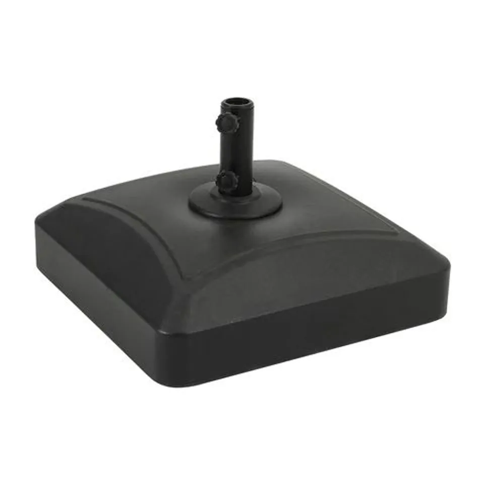 BOXED BREEINS UMBRELLA BASE