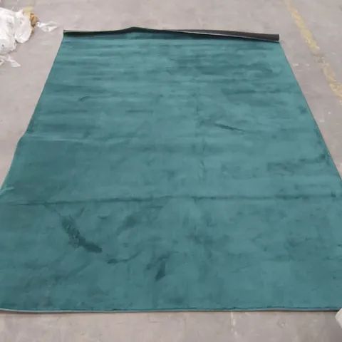 PACO HOME CADIZ RUG - 200 x 280cm