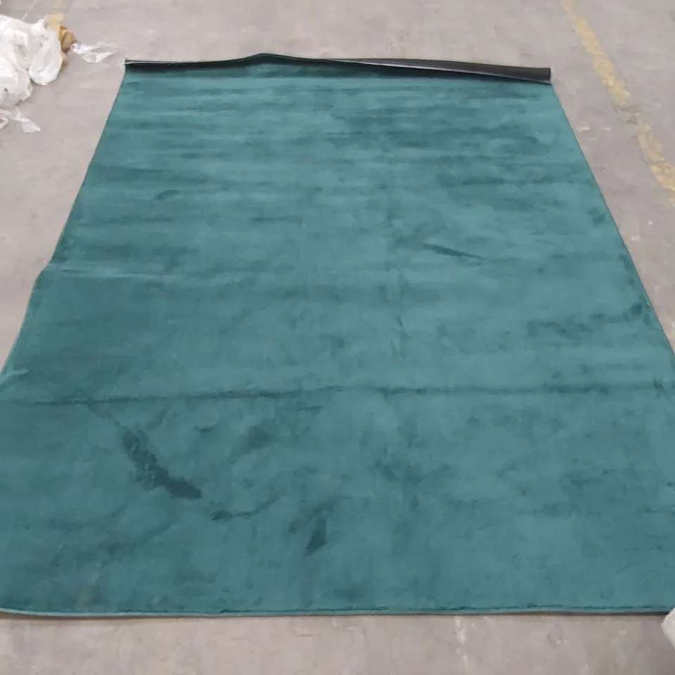 PACO HOME CADIZ RUG - 200 x 280cm