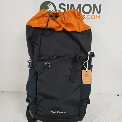 PASSENGER TRAILSCAPE 24 BACKPACK 
