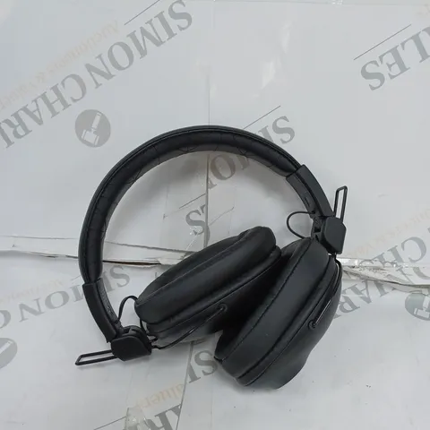 BOXED JLAB STUDIO PRO WIRELESS HEADPHONES