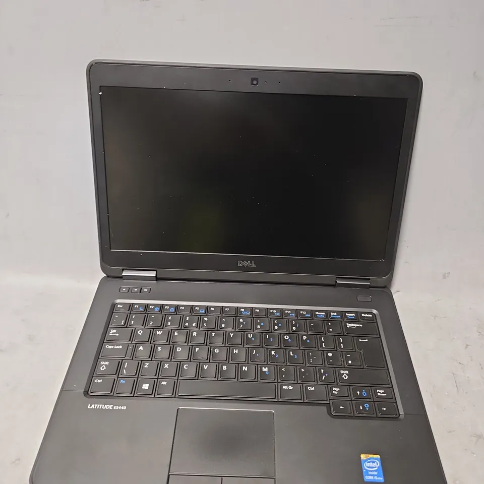 DELL LATITUDE E5440 LAPTOP