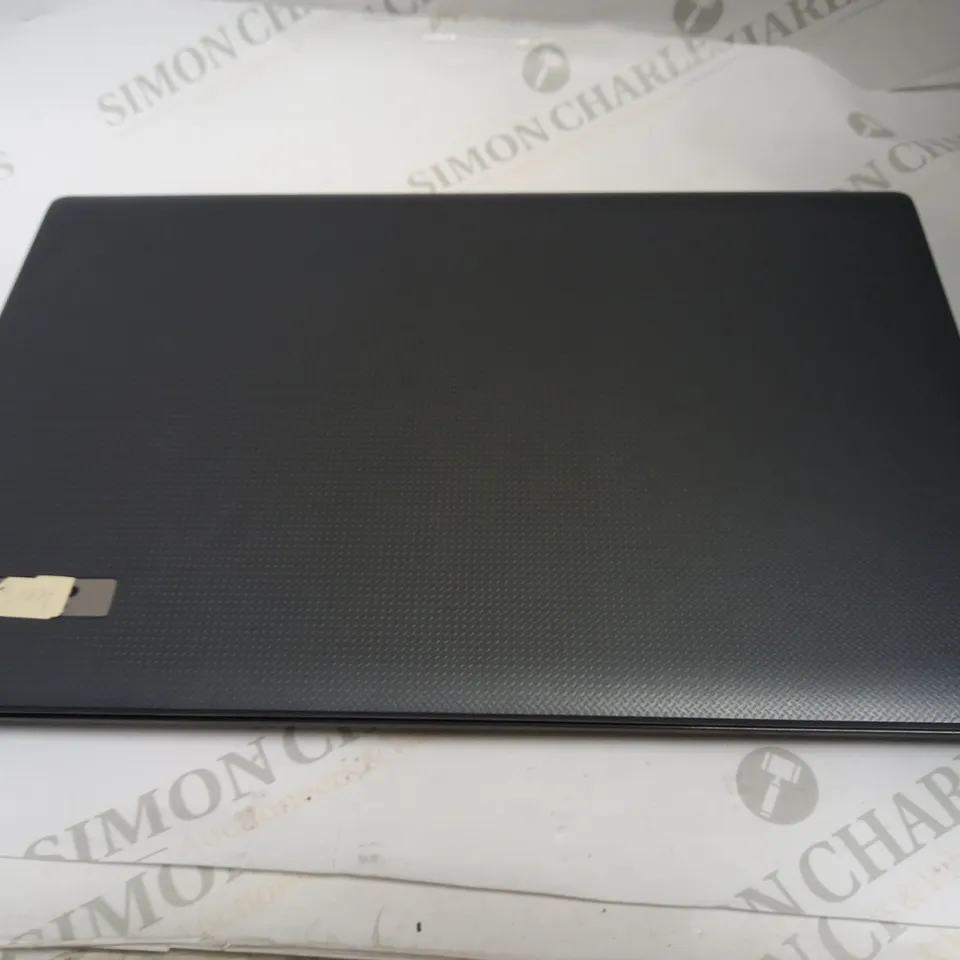 BOXED ACER ASPIRE 5250 WINDOWS 7 LAPTOP