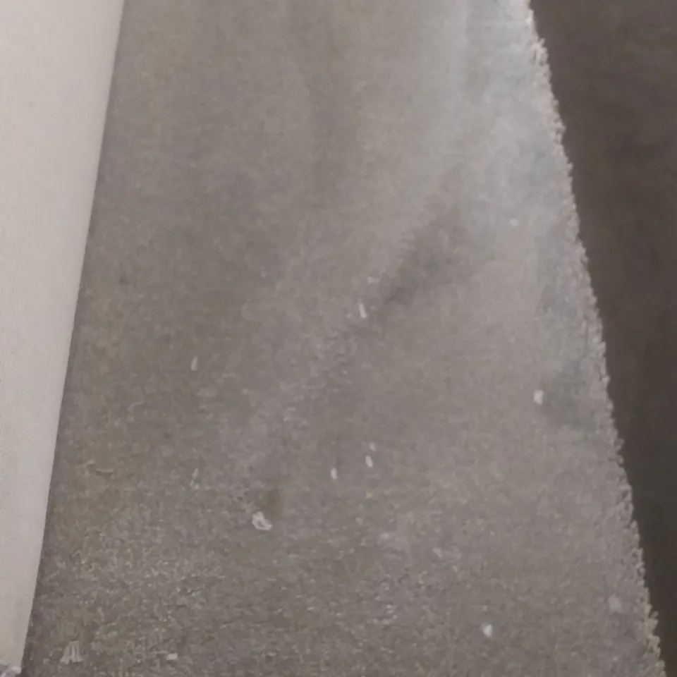 ROLL OF QUALITY FIRST IMPRESSIONS NEAT AND TIDY CARPET APPROXIMATELY 4X3.4M