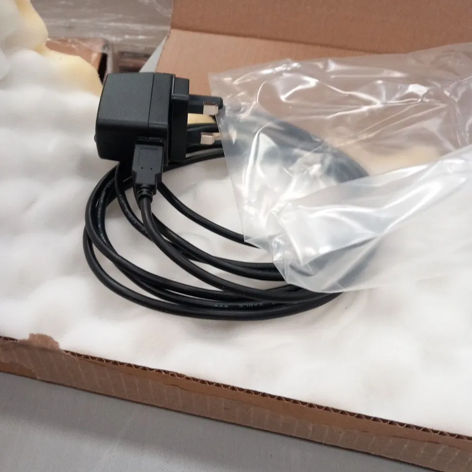 6 BRAND NEW BOXED APAL 10+ AIRWAY PRESSURE ALARAM SYSTEMS VNT2000